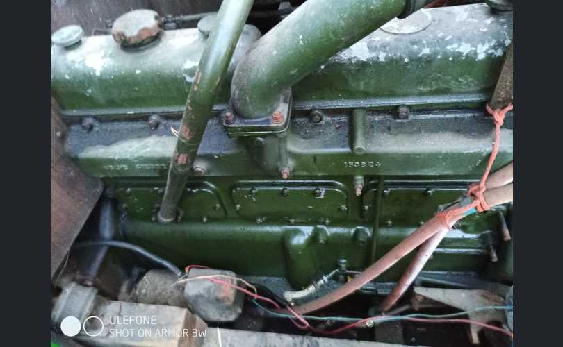 Omavalmiste Peräkajuutta-kuva-7